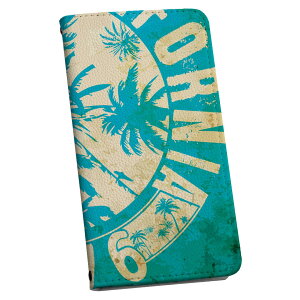 Pixel4 Google グーグル ピクセル4 pixel4 専用 ケース カバー 手帳型 マグネット式 ピタッと閉まる レザーケース カード収納 ポケット igcase 012136 ロゴ 英語 数字