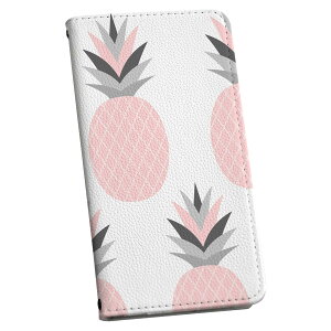 arrows N F-51C �p �P�[�X �J�o�[ �蒠�^ �}�O�l�b�g�� �s�^�b�ƕ܂� ���U�[�P�[�X f51c �J�[�h���[ �|�P�b�g 012140 �p�C�i�b�v���@�s���N�@��