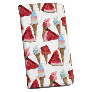 AQUOS wish5 p X}zJo[ SH-52F / SH-M32 ʑΉ GNXyA 蒠^ }Olbg s^bƕ܂ U[P[X J[h[ |Pbg igcase 012142 ACX@XCJ@