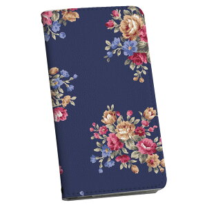 iPhone 6 plus/ iPhone 6s plus / iPhone 7 plus / iPhone 8 plus p P[X Jo[ 蒠^ }Olbg s^bƕ܂ U[P[X J[h[ |Pbg igcase 012149 ԁ@ԕ@lCr[