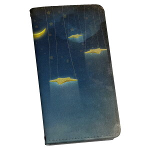 Galaxy S20 5G SCG01 MNV[ p P[X Jo[ 蒠^ }Olbg s^bƕ܂ U[P[X sc02k J[h[ |Pbg igcase 012158 @@