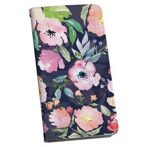 OPPO A54 5G OPG02 p P[X Jo[ 蒠^ oppoa54 }Olbg s^bƕ܂ U[P[X J[h[ |Pbg igcase 012160 ԁ@A@ԕ