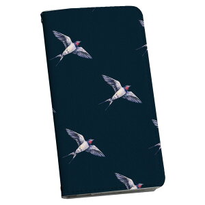 galaxy S25 Ultra �p �X�}�z�J�o�[ SC-52F / SCG32 ���ʑΉ� �P�[�X �J�o�[ �蒠�^ �}�O�l�b�g�� �s�^�b�ƕ܂� ���U�[�P�[�X �J�[�h���[ �|�P�b�g 012161 ���@�c�o���@��