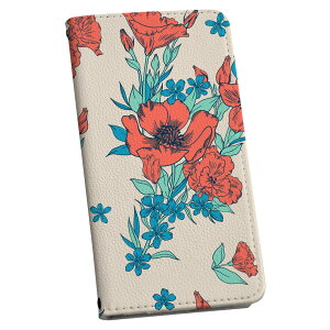 AQUOS wish4 p P[X Jo[ 蒠^ SH-52E / A402SH / ʑΉ }Olbg s^bƕ܂ U[P[X sh52e J[h[ |Pbg igcase 012171 ԁ@A@