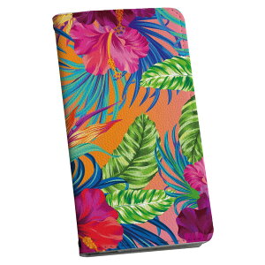 Galaxy A23 5G SC-56C SCG18 p P[X Jo[ 蒠^ }Olbg s^bƕ܂ U[P[X sc56c J[h[ |Pbg igcase 012174 nCrXJX@ԁ@Jt