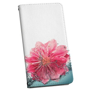 Xperia 1 III SO-51B �G�N�X�y���A so51b SOG03 ���ʑΉ� ��p �P�[�X �J�o�[ �蒠�^ �}�O�l�b�g�� �s�^�b�ƕ܂� ���U�[�P�[�X �J�[�h���[ �|�P�b�g igcase 012175 �ԁ@���@��