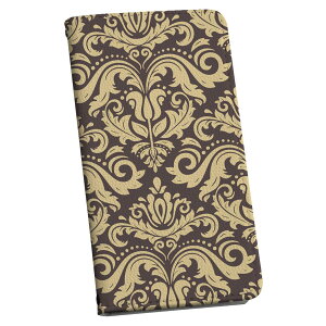 Xperia XZ2 Premium SO-04K p P[X Jo[ 蒠^ }Olbg s^bƕ܂ U[P[X so04k J[h[ |Pbg igcase 012176 _}XN@k@