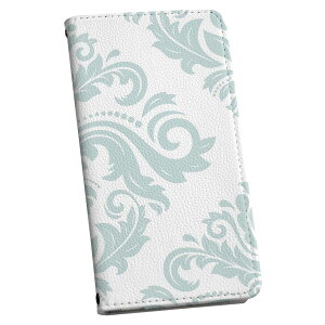 AQUOS R SH-03J ANIXR sh03j p P[X Jo[ 蒠^ }Olbg s^bƕ܂ U[P[X J[h[ |Pbg igcase 012184 _}XN@k@