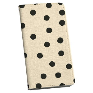 Xperia X Performance SOV33 GNXyA X p P[X Jo[ 蒠^ }Olbg s^bƕ܂ U[P[X J[h[ |Pbg igcase 012186 hbg@ʁ@Vv