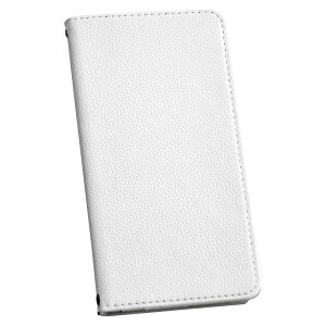 AQUOS sense8 �p �X�}�z�J�o�[ SH-54D / SHG11 ���ʑΉ� �P�[�X �J�o�[ �蒠�^ �}�O�l�b�g�� �s�^�b�ƕ܂� ���U�[�P�[�X �J�[�h���[ �|�P�b�g 012194 ���@���m�g�[���@����