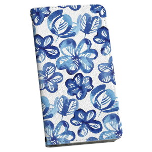 BASIO active3 KYG04 �x�C�V�I �A�N�e�B�u3 �P�[�X �J�o�[ �蒠�^ �}�O�l�b�g�� �s�^�b�ƕ܂� ���U�[�P�[�X kyg04 �J�[�h���[ �|�P�b�g igcase 012197 �ԁ@�ԕ��@��