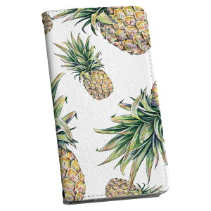 Arrows We F-51B FCG01 p P[X Jo[ 蒠^ }Olbg s^bƕ܂ U[P[X f51b J[h[ |Pbg igcase 012208 pCibv@ʕ@