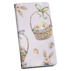 iPhone8 iphone 6/7/8 ʑΉ ACtH[ p P[X Jo[ 蒠^ }Olbg s^bƕ܂ U[P[X sc02k J[h[ |Pbg igcase 012209 @{@킢