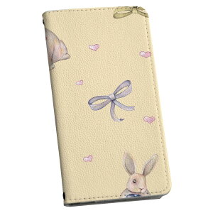 Galaxy S24 p 蒠^ P[X Jo[ SC-51E / SCG25 / SM-S921 ʑΉ P[X Jo[ 蒠^ }Olbg s^bƕ܂ U[P[X J[h[ |Pbg 012210 @{@킢