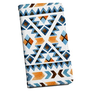 Xperia 1 SO-03L GNXyA p P[X Jo[ 蒠^ so03l }Olbg s^bƕ܂ U[P[X J[h[ |Pbg igcase 012214 @􉽊w͗l@͗l