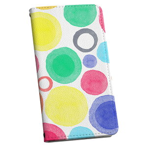 AQUOS sense3 �p �X�}�z�J�o�[ SH-02M / SHV45 / SH-M12 ���ʑΉ� �P�[�X �J�o�[ �蒠�^ �}�O�l�b�g�� �s�^�b�ƕ܂� ���U�[�P�[�X �J�[�h���[ �|�P�b�g 012219 �ہ@�h�b�g�@�J���t��