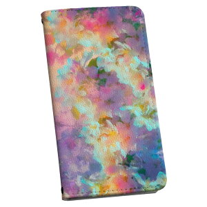Galaxy A21 SC-42A MNV[ sc42a p P[X Jo[ 蒠^ }Olbg s^bƕ܂ U[P[X sc02k J[h[ |Pbg igcase 012220 ԁ@G@iF