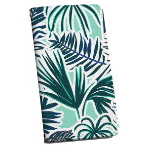 iPhone XS Max iPhone 10S Max ACtH[ p P[X Jo[ 蒠^ }Olbg s^bƕ܂ U[P[X iphonexsmax J[h[ |Pbg igcase 012225 ΁@A@t