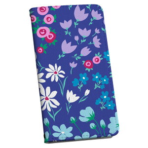 iPhone11Pro 5.8C` p P[X Jo[ 蒠^ }Olbg s^bƕ܂ U[P[X iphone11pro J[h[ |Pbg igcase 012226 ԁ@ԕ@