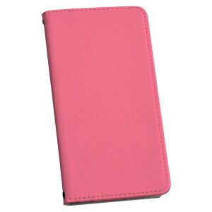 AQUOS sense6 �p �X�}�z�J�o�[ SH-54B SHG05 ���ʑΉ� �P�[�X �J�o�[ �蒠�^ �}�O�l�b�g�� �s�^�b�ƕ܂� ���U�[�P�[�X �J�[�h���[ �|�P�b�g 012232 �s���N�@�P�F�@�V���v��