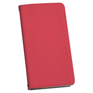 Xperia 5 II SO-52A GNXyA so52a p P[X Jo[ 蒠^ }Olbg s^bƕ܂ U[P[X J[h[ |Pbg igcase 012233 sN@PF@Vv
