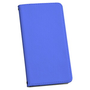 iPhone 16e p eLA ʑΉ iphone 16e 蒠^P[X Jo[ 蒠^ }Olbg s^bƕ܂ U[P[X J[h[ |Pbg igcase 012241 @PF@Vv