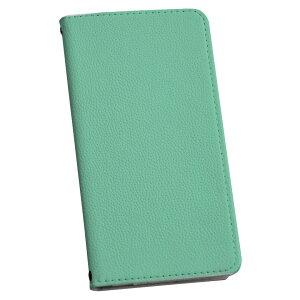 Xiaomi Redmi 12 p XIG03 Ή P[X Jo[ 蒠^ }Olbg s^bƕ܂ U[P[X VI~ bh~12 J[h[ |Pbg igcase 012243 ΁@PF@Vv