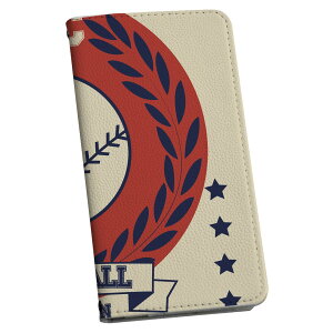 AQUOS zero5G basic SHG02 ANIX p P[X Jo[ 蒠^ shg02 }Olbg s^bƕ܂ U[P[X J[h[ |Pbg igcase 012257 싅@{[@p