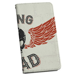 Galaxy A57 5G �p �X�}�z�J�o�[ SC-54G / SCG39 ���ʑΉ� �P�[�X �J�o�[ �蒠�^ �}�O�l�b�g�� �s�^�b�ƕ܂� ���U�[�P�[�X �J�[�h���[ �|�P�b�g 012268 �X�J���@�H�@�p��