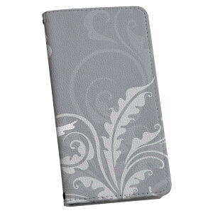 Galaxy A25 p SC-53F / SCG33 ʑΉ P[X Jo[ 蒠^ }Olbg s^bƕ܂ U[P[X MNV[a25 5G J[h[ |Pbg igcase 012269 @d@CXg