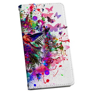 AQUOS sense8 SH-54D / SHG11 ʑΉ ANIXZX8 p P[X Jo[ 蒠^ sh54d }Olbg s^bƕ܂ U[P[X J[h[ |Pbg igcase 012273 yCg@Jt@