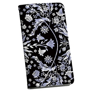 Galaxy A51 5G SC-54A MNV[ p P[X Jo[ 蒠^ }Olbg s^bƕ܂ U[P[X sc54a J[h[ |Pbg igcase 012276 ԕ@@GKg