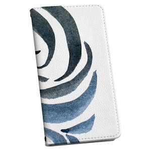 Galaxy S20 5G SC-51A MNV[ p P[X Jo[ 蒠^ }Olbg s^bƕ܂ U[P[X sc51a J[h[ |Pbg igcase 012281 Vv@g@͗l