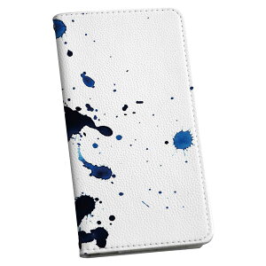 AQUOS sense7 SH-53C SHG10 p P[X Jo[ 蒠^ }Olbg s^bƕ܂ U[P[X sh53c J[h[ |Pbg igcase 012282 yCg@@