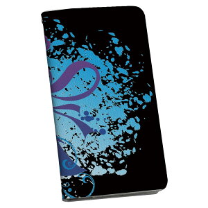 Galaxy S25 �p SC-51F / SCG31 (SM-S931) ���ʑΉ� �蒠�^�P�[�X �J�o�[sx51f �蒠�^ �}�O�l�b�g�� �s�^�b�ƕ܂� ���U�[�P�[�X �J�[�h���[ �|�P�b�g igcase 012285 �����@�C���X�g�@���F