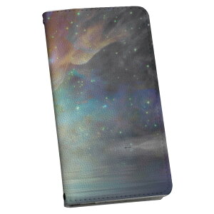 Galaxy A25 �p SC-53F / SCG33 ���ʑΉ� �P�[�X �J�o�[ �蒠�^ �}�O�l�b�g�� �s�^�b�ƕ܂� ���U�[�P�[�X �M�����N�V�[a25 5G �J�[�h���[ �|�P�b�g igcase 012290 ��@�I�[�����@�i�F