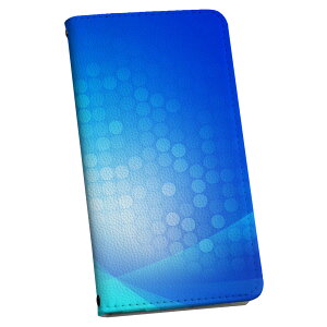 AQUOS R8 Pro �p �蒠�^ �P�[�X �J�o�[ SH-51D / A301SH ���ʑΉ� �P�[�X �J�o�[ �蒠�^ sh51d �}�O�l�b�g�� �s�^�b�ƕ܂� ���U�[�P�[�X �J�[�h���[ �|�P�b�g 012298 �@�V���v���@�O���f�[�V����