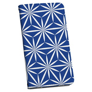 Galaxy S20 5G SC-51A MNV[ p P[X Jo[ 蒠^ }Olbg s^bƕ܂ U[P[X sc51a J[h[ |Pbg igcase 012307 @@͗l