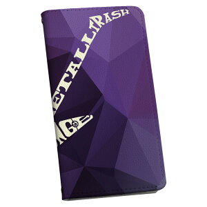 Galaxy S25 p SC-51F / SCG31 (SM-S931) ʑΉ 蒠^P[X Jo[sx51f 蒠^ }Olbg s^bƕ܂ U[P[X J[h[ |Pbg igcase 012309 M^[@@p