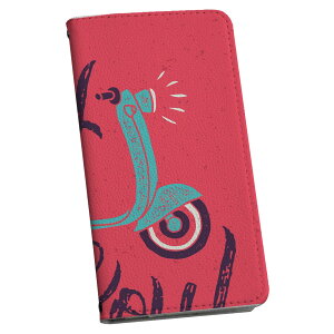 Galaxy A36 5G / A56 5G �p �X�}�z�J�o�[ SC-54F / SCG34 ���ʑΉ� �P�[�X �J�o�[ �蒠�^ �}�O�l�b�g�� �s�^�b�ƕ܂� ���U�[�P�[�X �J�[�h���[ �|�P�b�g 012321 �p��@�o�C�N�@�������