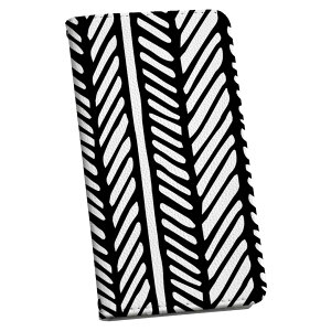 OPPO A54 5G OPG02 ��p �P�[�X �J�o�[ �蒠�^ oppoa54 �}�O�l�b�g�� �s�^�b�ƕ܂� ���U�[�P�[�X �J�[�h���[ �|�P�b�g igcase 012340 �X�g���C�v�@�͗l�@���m�g�[��