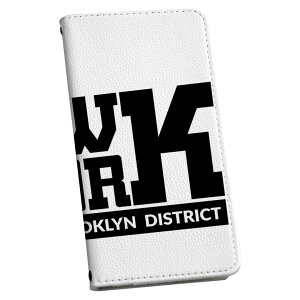 galaxy S25 Ultra �p �X�}�z�J�o�[ SC-52F / SCG32 ���ʑΉ� �P�[�X �J�o�[ �蒠�^ �}�O�l�b�g�� �s�^�b�ƕ܂� ���U�[�P�[�X �J�[�h���[ �|�P�b�g 012342 �p��@���S�@�������