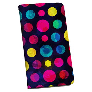 arrows We2 F-52E p P[X Jo[ 蒠^ }Olbg s^bƕ܂ U[P[X f52e J[h[ |Pbg igcase 012348 hbg@ʁ@Jt