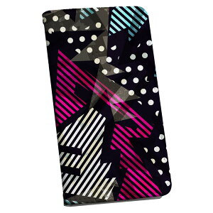 Pixel 10a �p �蒠�^�P�[�X pixel10a �J�o�[ PU���U�[ �}�O�l�b�g�J�� �J�[�h2�� �X�^���h�@�\ �s�^�b�ƕ܂� �|�P�b�g igcase 012350 ���@�h�b�g�@�X�g���C�v
