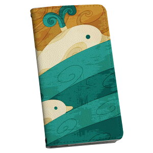 Galaxy A54 5G MNV[ SC-53D SCG21 p P[X ʑΉ Jo[ 蒠^ }Olbg s^bƕ܂ U[P[X sc53d J[h[ |Pbg igcase 012356 NW@C@g