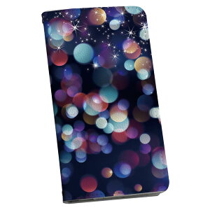 Galaxy A57 5G �p �X�}�z�J�o�[ SC-54G / SCG39 ���ʑΉ� �P�[�X �J�o�[ �蒠�^ �}�O�l�b�g�� �s�^�b�ƕ܂� ���U�[�P�[�X �J�[�h���[ �|�P�b�g 012364 �h�b�g�@���ʁ@��