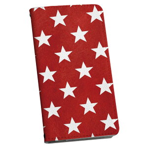 Galaxy A36 5G / A56 5G �p �X�}�z�J�o�[ SC-54F / SCG34 ���ʑΉ� �P�[�X �J�o�[ �蒠�^ �}�O�l�b�g�� �s�^�b�ƕ܂� ���U�[�P�[�X �J�[�h���[ �|�P�b�g 012368 �ԁ@���@�X�^�[