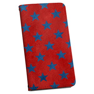 iPhone13 6.1C` p eLA P[X Jo[ 蒠^ }Olbg s^bƕ܂ U[P[X iPhone 13 ʑΉ J[h[ |Pbg igcase 012370 ԁ@@