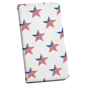 Galaxy S21+ 5G SCG10 MNV[ p P[X Jo[ scg10 蒠^ }Olbg s^bƕ܂ U[P[X J[h[ |Pbg igcase 012372 AJ@@