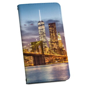 AQUOS sense9 �p �蒠�^�P�[�X SH-53E / SHG14 / SH-M29 ���ʑΉ� �J�o�[ �蒠�^ �}�O�l�b�g�� �s�^�b�ƕ܂� ���U�[�P�[�X sh53e �J�[�h���[ �|�P�b�g igcase 012380 ���@�i�F�@��i